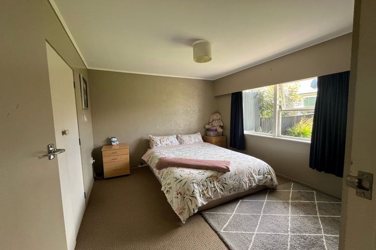Photo of property in 107b Edgecumbe Road, Tauranga South, Tauranga, 3112