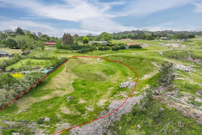 Photo of property in 12 Willow Lane, Acacia Bay, Taupo, 3385
