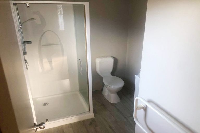 Photo of property in 28 Kinder Place, Ngongotaha, Rotorua, 3010