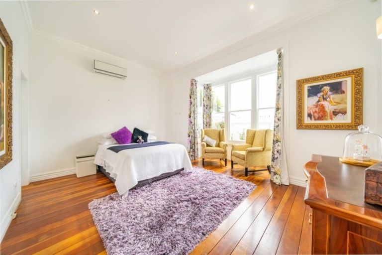 Photo of property in 16 Oriental Street, Petone, Lower Hutt, 5012