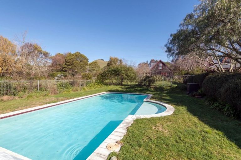 Photo of property in 124 River Terrace Road, Brightwater, 7091