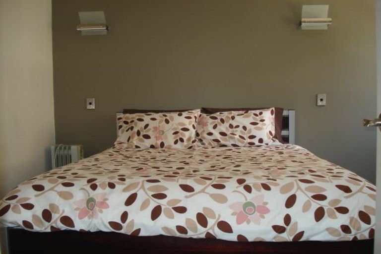 Photo of property in The Quay, 5/332a2 Lambton Quay, Wellington Central, Wellington, 6011