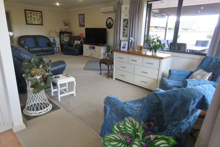 Photo of property in 48 Cannon Drive, Kerikeri, 0230