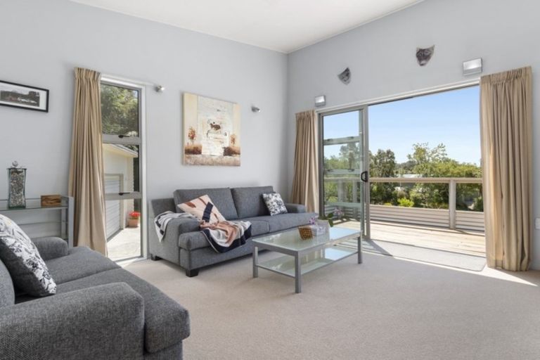 Photo of property in 36 Goodall Road, Whakamarama, Tauranga, 3179