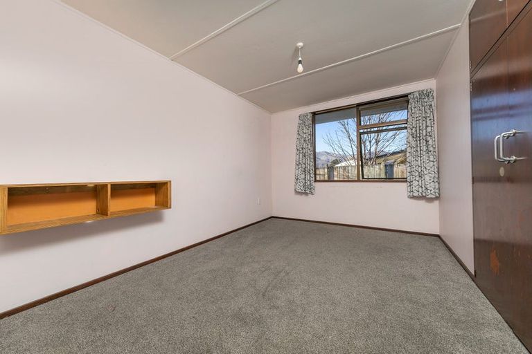 Photo of property in 24 Gilling Place, Cromwell, 9310