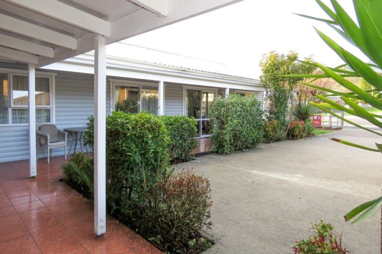 Photo of property in 68 Crampton Road, Reefton, 7830