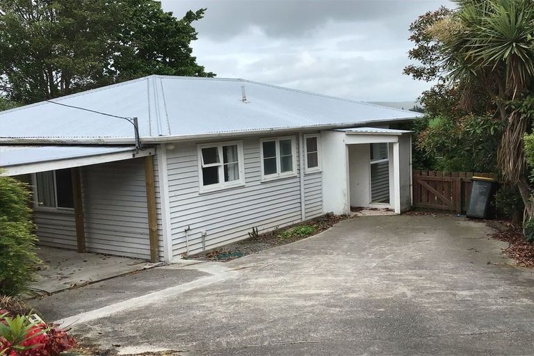 Photo of property in 25 Pakefield Street, Balclutha, 9230
