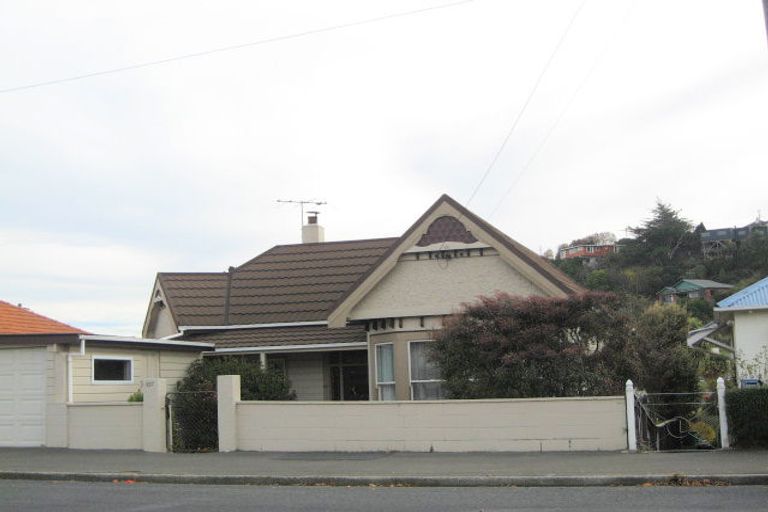 Photo of property in 167 Musselburgh Rise, Musselburgh, Dunedin, 9013