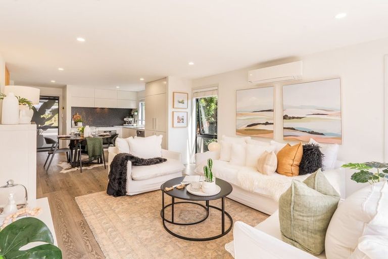 Photo of property in 16 Crake Street, Te Kauwhata, 3710