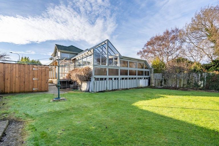 Photo of property in 37 James Street, Glengarry, Invercargill, 9810