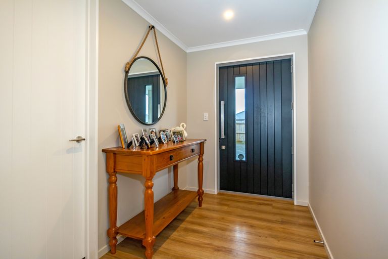 Photo of property in 5 Lazarette Loop, Gleniti, Timaru, 7910