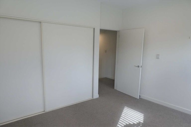 Photo of property in 12 Beveridge Street, Christchurch Central, Christchurch, 8013