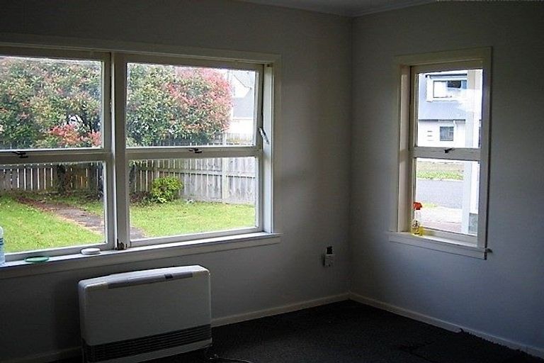 Photo of property in 12 Ford Street, Hamilton East, Hamilton, 3216