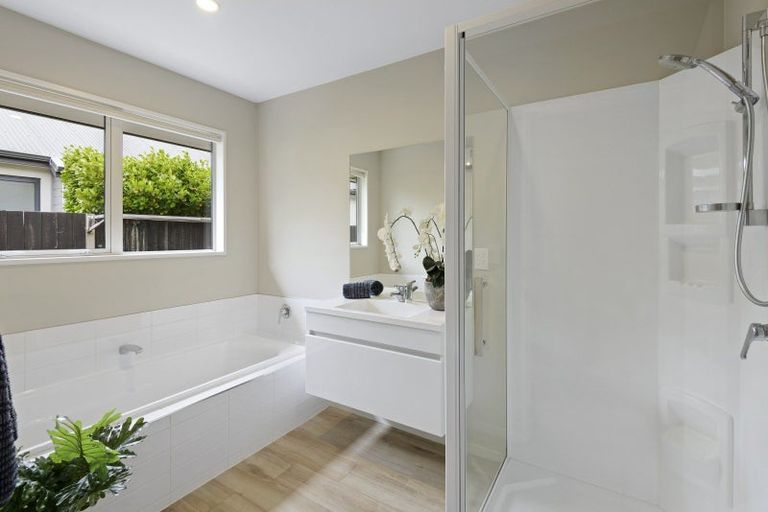 Photo of property in 34 The Runway, Wigram, Christchurch, 8042