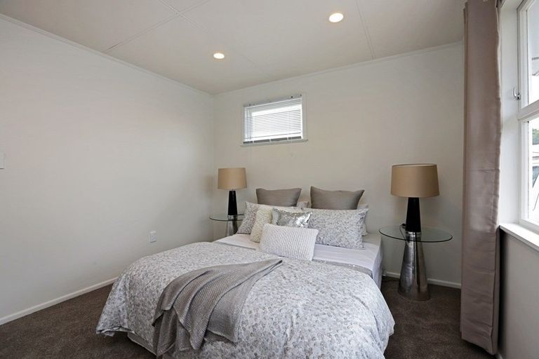 Photo of property in 11 Sunderland Drive, Flaxmere, Hastings, 4120