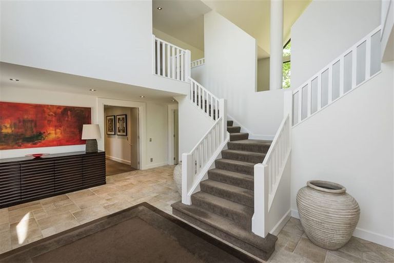 Photo of property in 1 Wairarapa Terrace, Merivale, Christchurch, 8014