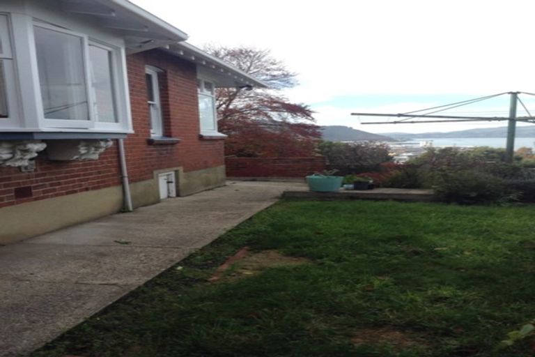 Photo of property in 133 Stafford Street, Dunedin Central, Dunedin, 9016