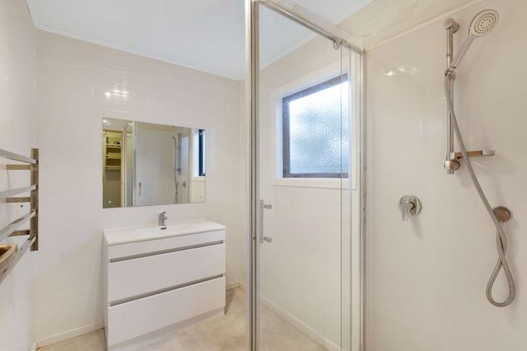 Photo of property in 46a King Edward Street, Motueka, 7120