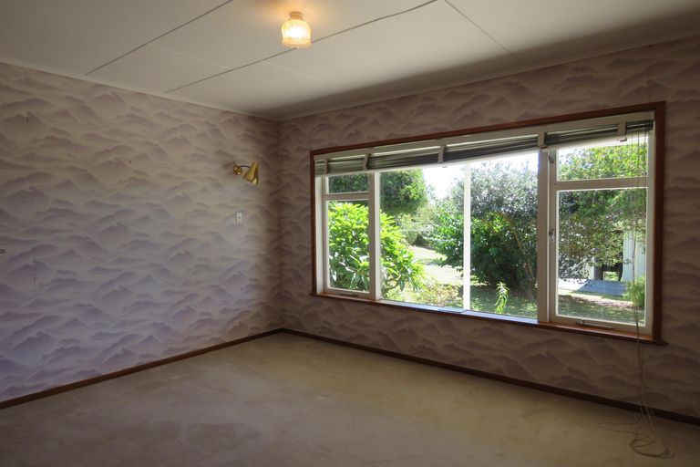 Photo of property in 6 Kupe Road, Coopers Beach, 0420