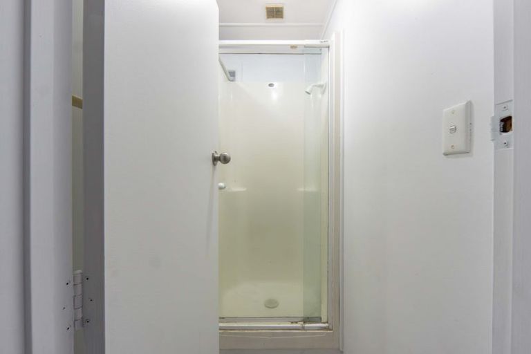 Photo of property in 17 Dowding Street, Melville, Hamilton, 3206