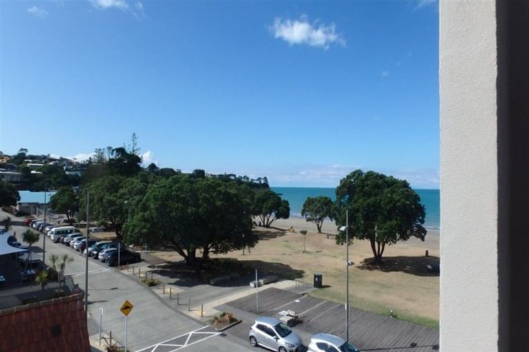 Photo of property in 5/71 Clyde Road, Browns Bay, Auckland, 0630