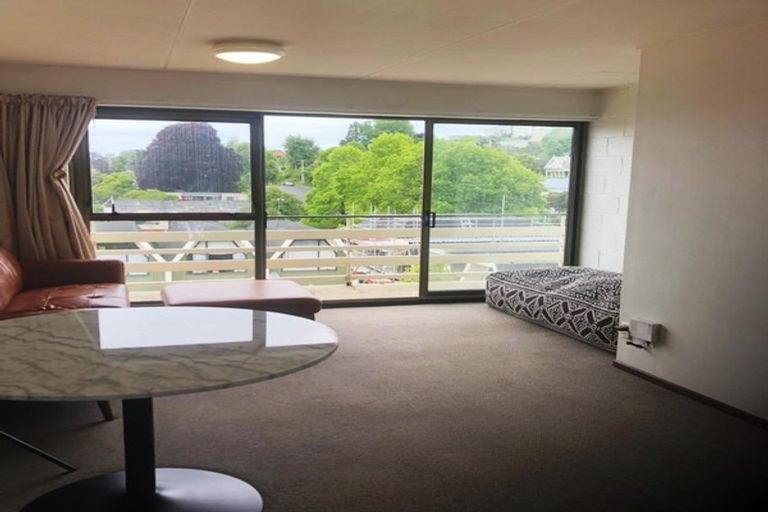 Photo of property in 97 Queen Street, North Dunedin, Dunedin, 9016