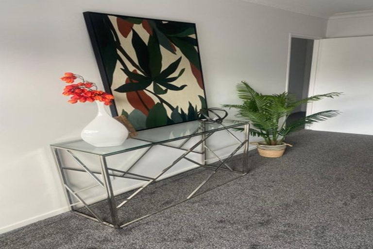 Photo of property in 124c Barrack Road, Mount Wellington, Auckland, 1060