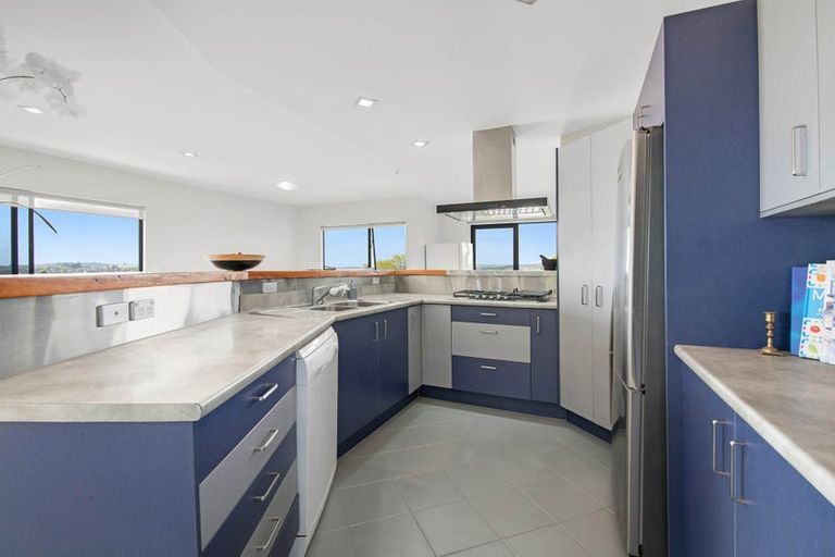 Photo of property in 28 Brampton Road, Snells Beach, 0920