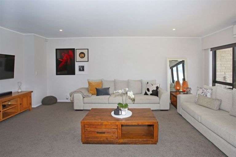 Photo of property in 27 Dominion Road, Tuakau, 2121