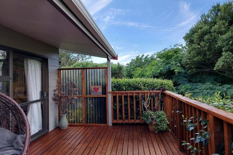 Photo of property in 454 Te Miro Road, Te Miro, Cambridge, 3496