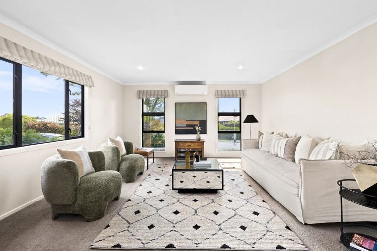 Photo of property in 44 Woodlands Drive, Havelock North, 4130