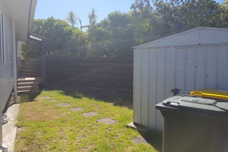 Photo of property in 1/138 Ocean Road, Ohope, 3121