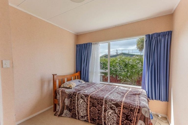 Photo of property in 3a Hereford Street, Springvale, Whanganui, 4501