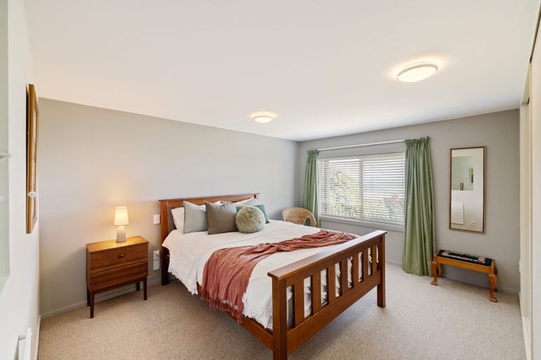 Photo of property in 11 Michael Avenue, Mount Pleasant, Christchurch, 8081
