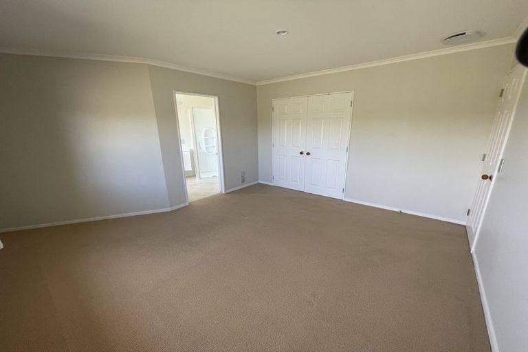 Photo of property in 3/59 Kiddle Drive, Hilltop, Taupo, 3330