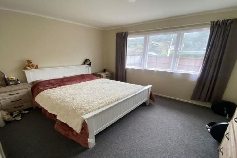 Photo of property in 223 Maunu Road, Horahora, Whangarei, 0110