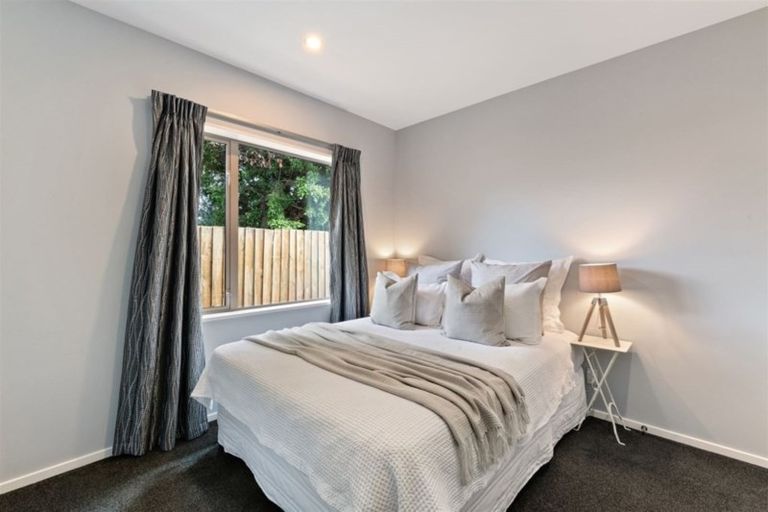 Photo of property in 286a Yaldhurst Road, Avonhead, Christchurch, 8042