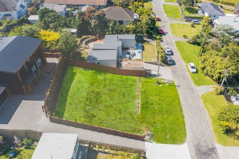 Photo of property in 129b Matatua Road, Raumati Beach, Paraparaumu, 5032