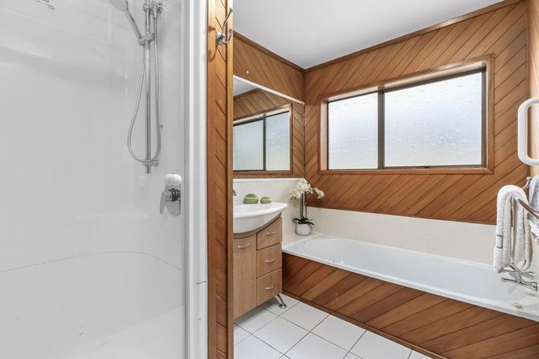 Photo of property in 5 Rakino Avenue, Manly, Whangaparaoa, 0930