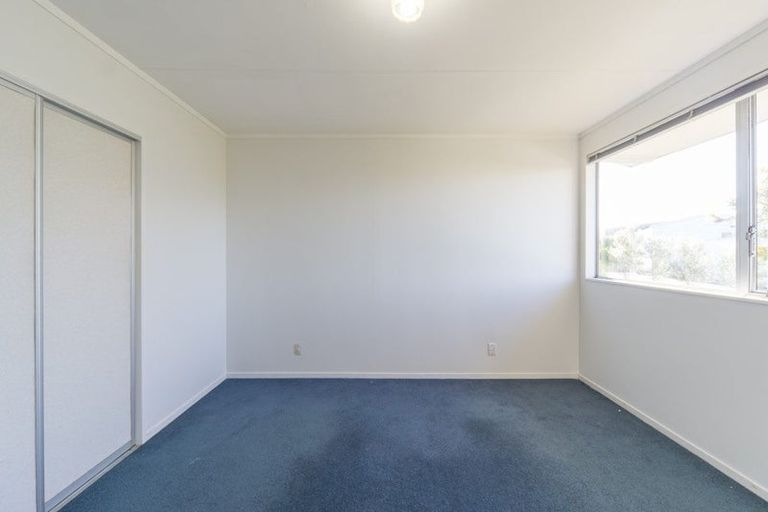 Photo of property in 21a Dinsdale Road, Dinsdale, Hamilton, 3204