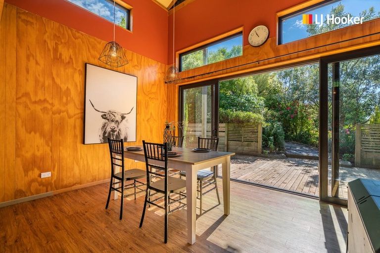 Photo of property in 6 Caleb Place, Helensburgh, Dunedin, 9010