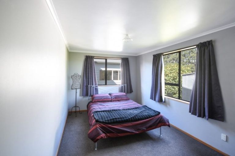 Photo of property in 36a Lanark Street, Mosgiel, 9024