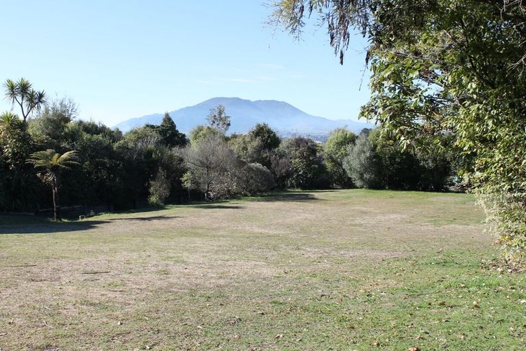 Photo of property in 25 Kahurangi Drive, Rangatira Park, Taupo, 3330