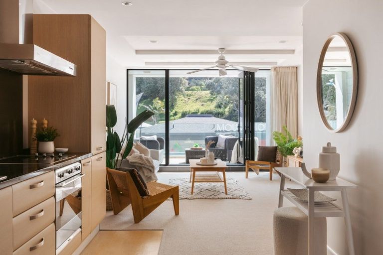 Photo of property in 204/16 Adams Avenue, Mount Maunganui, 3116