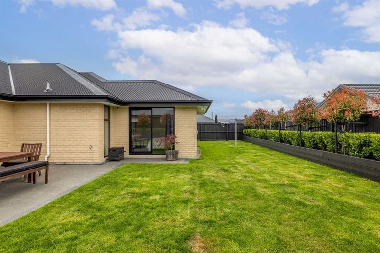 Photo of property in 27 Anaru Road, Lincoln, 7608