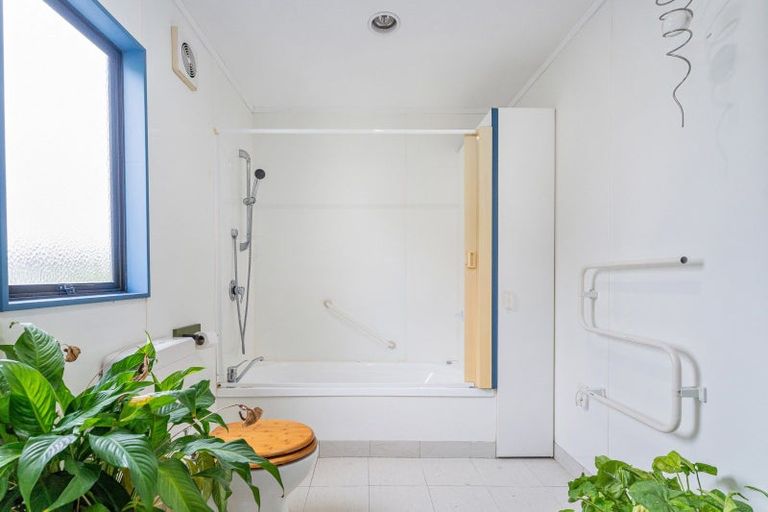 Photo of property in 198b Cook Drive, Whitianga, 3510