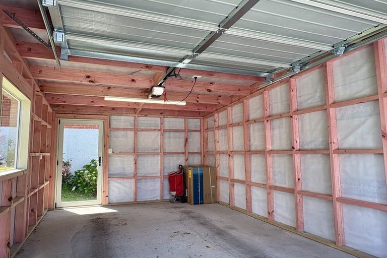 Photo of property in 16 Frasers Road, Glenross, Dunedin, 9011