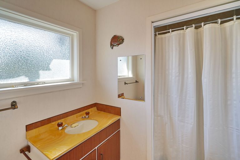 Photo of property in 3 Reginald Street, Burwood, Christchurch, 8083