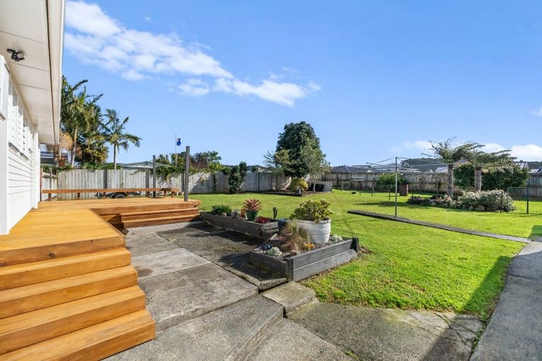 Photo of property in 84 Corks Road, Tikipunga, Whangarei, 0112