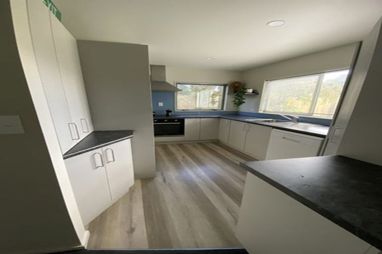 Photo of property in 2/21 Alexandra Street, Richmond, Christchurch, 8013